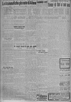 giornale/TO00185815/1915/n.279, 4 ed/002